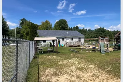 41 Commerce Way, Barrington, NH 03825 - Photo 8
