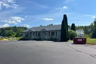 41 Commerce Way, Barrington, NH 03825 - Photo 1