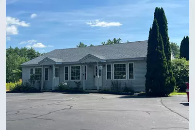 41 Commerce Way, Barrington, NH 03825 - Photo 2