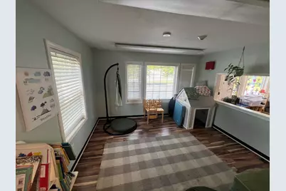 41 Commerce Way, Barrington, NH 03825 - Photo 14
