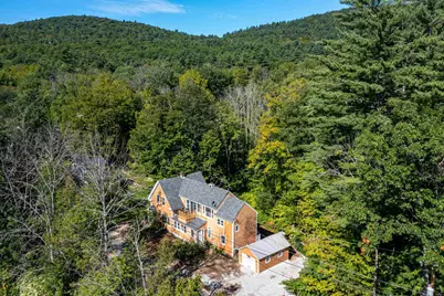 2338 Eaton Road, Eaton, NH 03832 - Photo 2