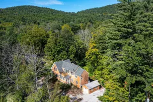 2338 Eaton Rd, Eaton, NH 03832 - Photo 2