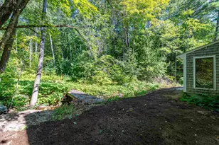 2338 Eaton Rd, Eaton, NH 03832 - Photo 40