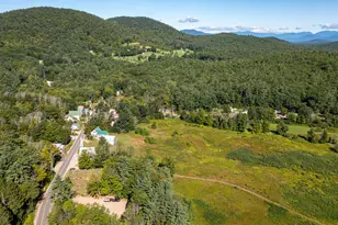 2338 Eaton Rd, Eaton, NH 03832 - Photo 46