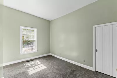 2338 Eaton Road, Eaton, NH 03832 - Photo 22
