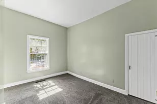 2338 Eaton Rd, Eaton, NH 03832 - Photo 22