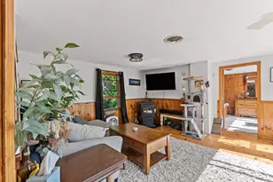 2338 Eaton Rd, Eaton, NH 03832 - Photo 32