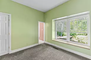 2338 Eaton Rd, Eaton, NH 03832 - Photo 20