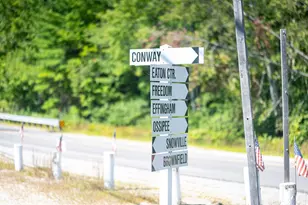 2338 Eaton Rd, Eaton, NH 03832 - Photo 4