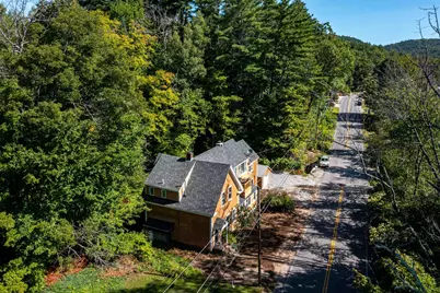 2338 Eaton Road, Eaton, NH 03832 - Photo 50