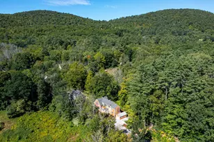 2338 Eaton Rd, Eaton, NH 03832 - Photo 48