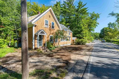 2338 Eaton Road, Eaton, NH 03832 - Photo 52