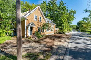 2338 Eaton Rd, Eaton, NH 03832 - Photo 52