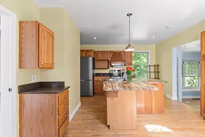 2338 Eaton Road, Eaton, NH 03832 - Photo 6