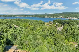 9B Brian Ln, Laconia, NH 03246 - Photo 40