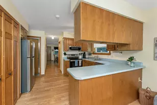 9B Brian Ln, Laconia, NH 03246 - Photo 30