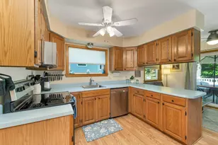 9B Brian Ln, Laconia, NH 03246 - Photo 12
