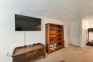 9B Brian Ln, Laconia, NH 03246 - Photo 26