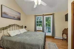 9B Brian Ln, Laconia, NH 03246 - Photo 24