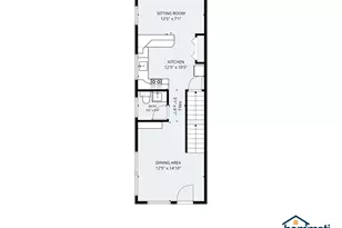 9B Brian Ln, Laconia, NH 03246 - Photo 46