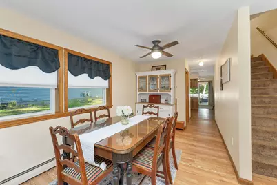 9B Brian Lane #B, Laconia, NH 03246 - Photo 16