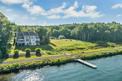 9B Brian Lane #B, Laconia, NH 03246 - Photo 10