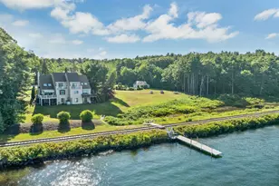 9B Brian Ln, Laconia, NH 03246 - Photo 10