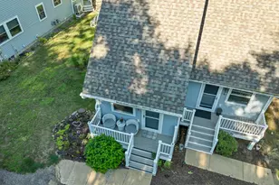 9B Brian Ln, Laconia, NH 03246 - Photo 38
