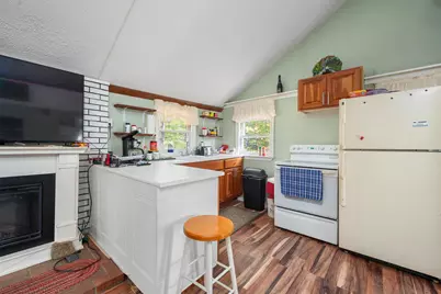422 Currier Road, Hill, NH 03243 - Photo 6