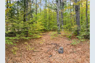 422 Currier Road, Hill, NH 03243 - Photo 16