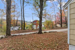 422 Currier Rd, Hill, NH 03243 - Photo 4