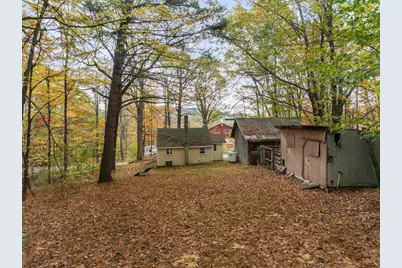 422 Currier Road, Hill, NH 03243 - Photo 24