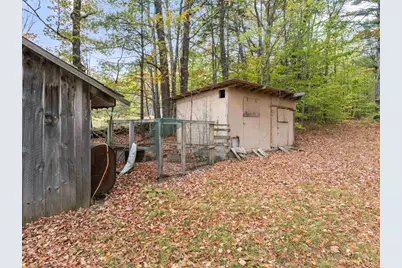 422 Currier Road, Hill, NH 03243 - Photo 18