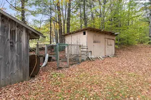 422 Currier Rd, Hill, NH 03243 - Photo 18