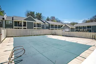8 Cricket Brook, Dover, NH 03820 - Photo 22