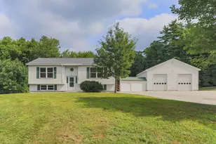 22 Kedeka Dr, Epsom, NH 03234 - Photo 1