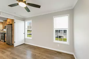 25 Seabreeze Dr, North Hampton, NH 03862 - Photo 8