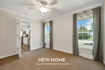 25 Seabreeze Drive, North Hampton, NH 03862 - Photo 12