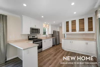 25 Seabreeze Drive, North Hampton, NH 03862 - Photo 6