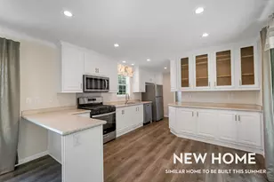 25 Seabreeze Dr, North Hampton, NH 03862 - Photo 6