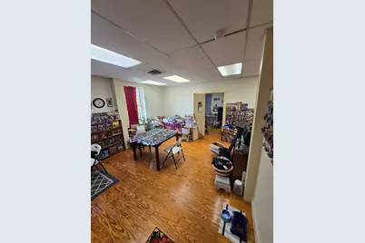 42 Main Street, Antrim, NH 03440 - Photo 34