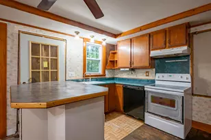 166 Woodbound Rd, Rindge, NH 03461 - Photo 16