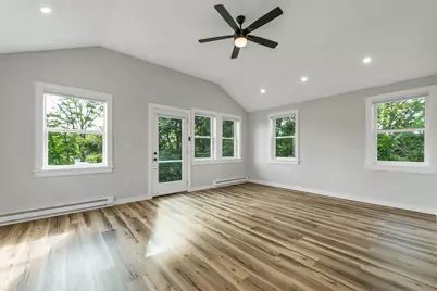 35 Messer Street, Laconia, NH 03246 - Photo 40