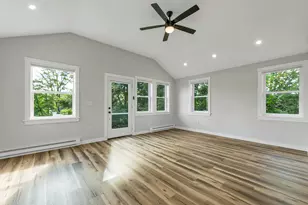 35 Messer St, Laconia, NH 03246 - Photo 40