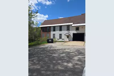42 Main Street, Antrim, NH 03440 - Photo 2