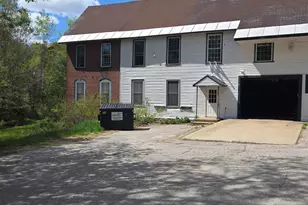 42 Main St, Antrim, NH 03440 - Photo 2
