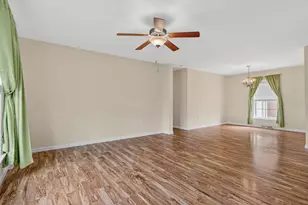 16 Aspen Way, North Hampton, NH 03862 - Photo 10