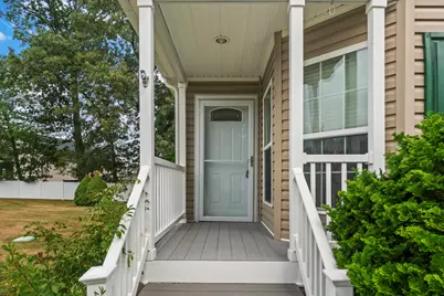 16 Aspen Way, North Hampton, NH 03862 - Photo 2