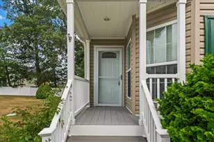 16 Aspen Way, North Hampton, NH 03862 - Photo 2