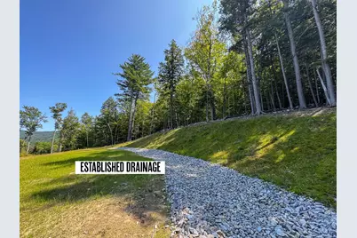 153 West Shore Road, Bristol, NH 03222 - Photo 4